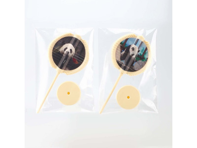 <img src='photo/K/JK197815.jpg'width='400' height='300'>