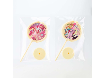 <img src='photo/K/JK197817.jpg'width='400' height='300'>