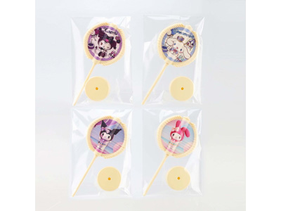 <img src='photo/K/JK197818.jpg'width='400' height='300'>