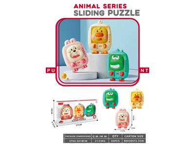 <img src='photo/K/JK197823.jpg'width='400' height='300'>