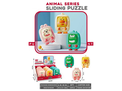 <img src='photo/K/JK197825.jpg'width='400' height='300'>