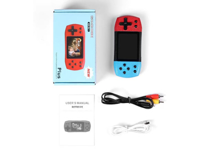 <img src='photo/K/JK197831.jpg'width='400' height='300'>