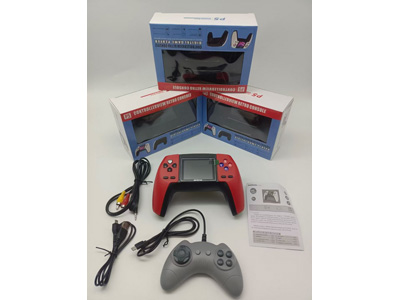 <img src='photo/K/JK197833.jpg'width='400' height='300'>