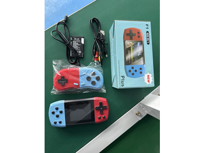 <img src='photo/K/JK197835.jpg'width='400' height='300'>