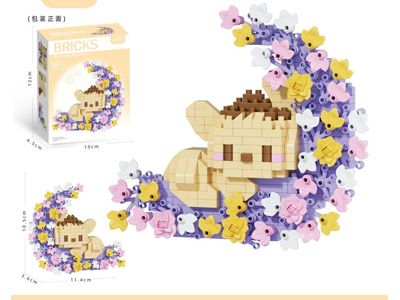 <img src='photo/K/JK199583.jpg'width='400' height='300'>