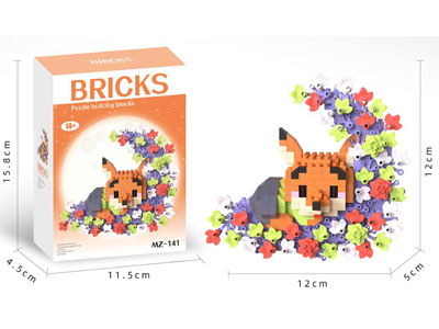 <img src='photo/K/JK199584.jpg'width='400' height='300'>