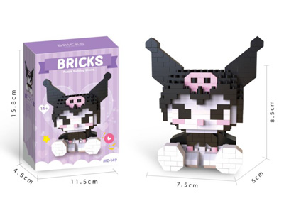 <img src='photo/K/JK199586.jpg'width='400' height='300'>