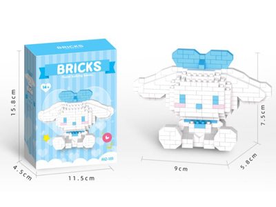 <img src='photo/K/JK199588.jpg'width='400' height='300'>