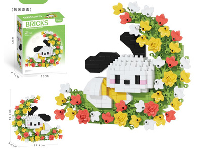 <img src='photo/K/JK199590.jpg'width='400' height='300'>