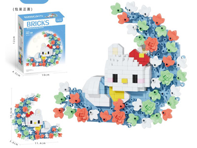 <img src='photo/K/JK199592.jpg'width='400' height='300'>