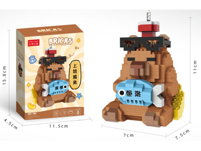 <img src='photo/K/JK199595.jpg'width='400' height='300'>