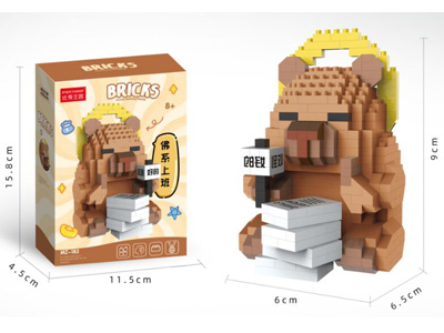 <img src='photo/K/JK199597.jpg'width='400' height='300'>