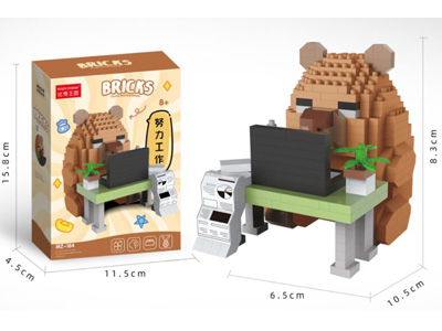 <img src='photo/K/JK199599.jpg'width='400' height='300'>