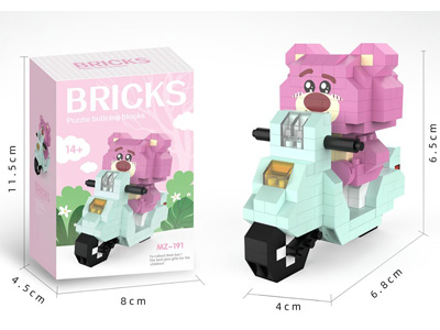 <img src='photo/K/JK199602.jpg'width='400' height='300'>