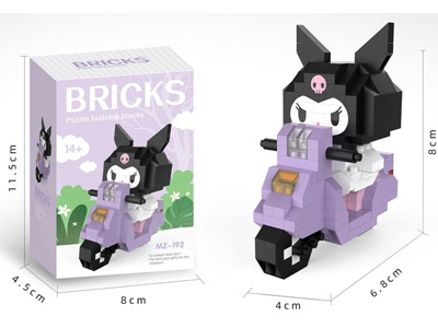 <img src='photo/K/JK199603.jpg'width='400' height='300'>