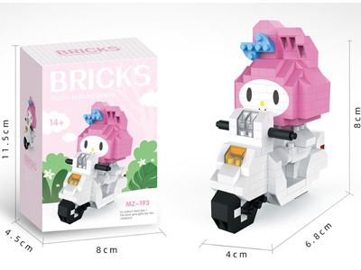 <img src='photo/K/JK199604.jpg'width='400' height='300'>