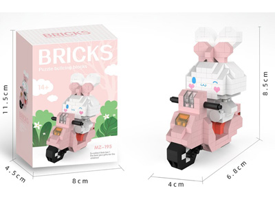 <img src='photo/K/JK199606.jpg'width='400' height='300'>