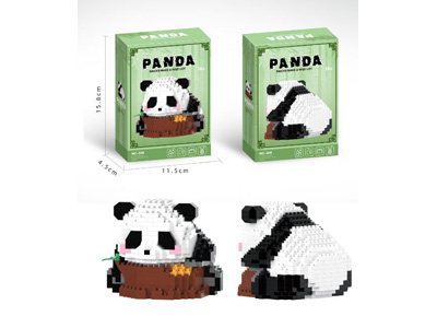 <img src='photo/K/JK199608.jpg'width='400' height='300'>