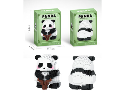 <img src='photo/K/JK199609.jpg'width='400' height='300'>