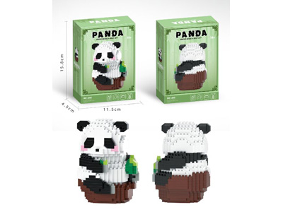 <img src='photo/K/JK199610.jpg'width='400' height='300'>