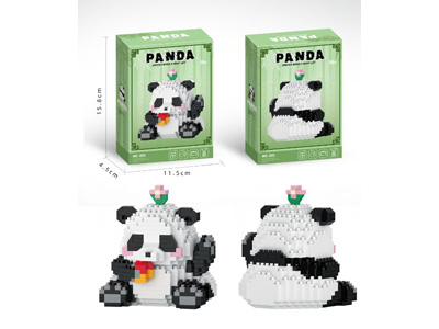 <img src='photo/K/JK199611.jpg'width='400' height='300'>