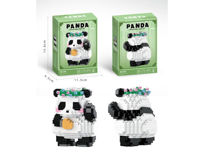 <img src='photo/K/JK199612.jpg'width='400' height='300'>