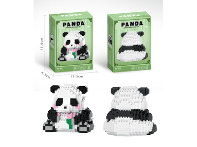 <img src='photo/K/JK199613.jpg'width='400' height='300'>