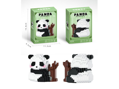 <img src='photo/K/JK199614.jpg'width='400' height='300'>