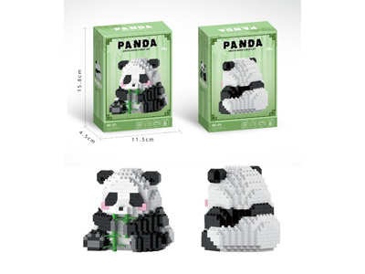 <img src='photo/K/JK199619.jpg'width='400' height='300'>