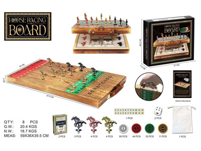 <img src='photo/K/JK199621.jpg'width='400' height='300'>