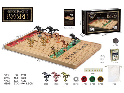 <img src='photo/K/JK199622.jpg'width='400' height='300'>