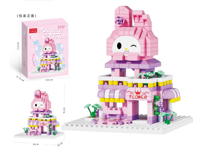 <img src='photo/K/JK199624.jpg'width='400' height='300'>