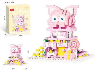 <img src='photo/K/JK199626.jpg'width='400' height='300'>