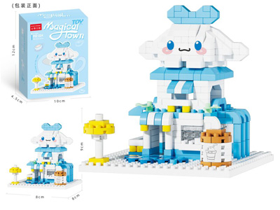 <img src='photo/K/JK199627.jpg'width='400' height='300'>