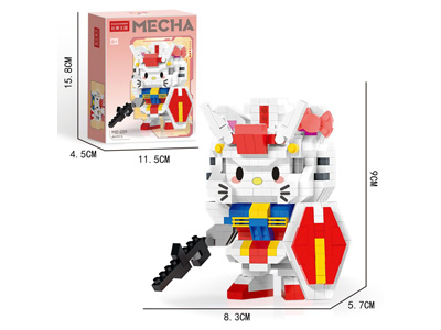 <img src='photo/K/JK199635.jpg'width='400' height='300'>