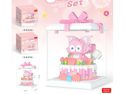 <img src='photo/K/JK199641.jpg'width='400' height='300'>