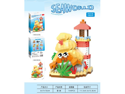 <img src='photo/K/JK199649.jpg'width='400' height='300'>