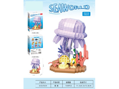 <img src='photo/K/JK199651.jpg'width='400' height='300'>