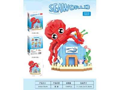 <img src='photo/K/JK199652.jpg'width='400' height='300'>