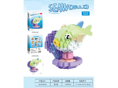 <img src='photo/K/JK199653.jpg'width='400' height='300'>