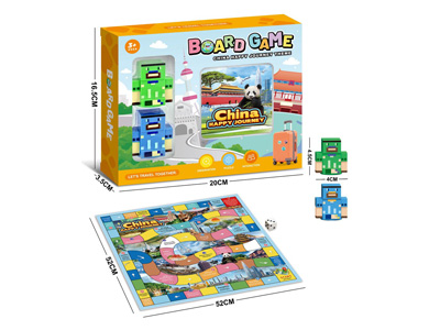 <img src='photo/K/JK199658.jpg'width='400' height='300'>