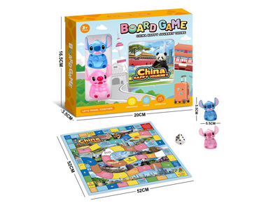 <img src='photo/K/JK199661.jpg'width='400' height='300'>