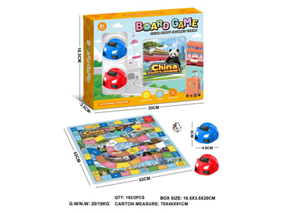 <img src='photo/K/JK199663.jpg'width='400' height='300'>