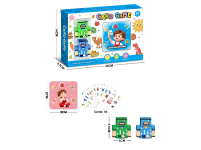 <img src='photo/K/JK199665.jpg'width='400' height='300'>