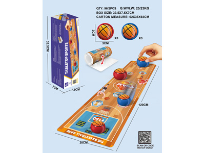 <img src='photo/K/JK199669.jpg'width='400' height='300'>