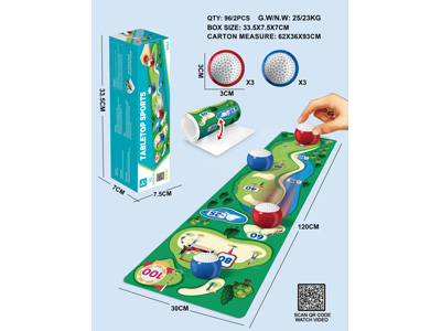 <img src='photo/K/JK199671.jpg'width='400' height='300'>