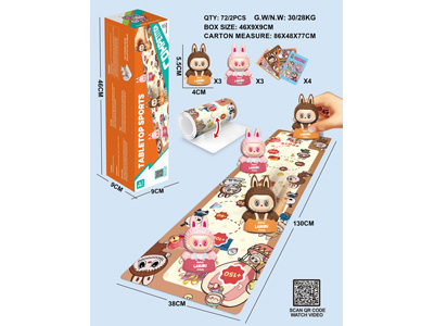 <img src='photo/K/JK199674.jpg'width='400' height='300'>