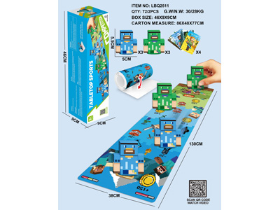 <img src='photo/K/JK199675.jpg'width='400' height='300'>