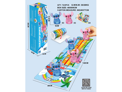 <img src='photo/K/JK199677.jpg'width='400' height='300'>