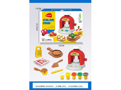 <img src='photo/K/JK199678.jpg'width='400' height='300'>